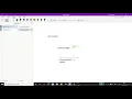 exit method in Java