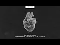 Nic Fanciulli - The Perfect Crime feat. Guy Gerber (Original Mix) [My Heart]