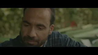 Aks-e-Kashmir: A Floating Tribute to Kashmir | Asian Paints