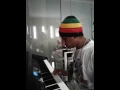 Download Lagu Ambon-sampai Oma Opa