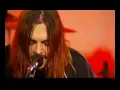 Seether - Gasoline Acoustic
