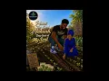 YAHUAH'S PROMISES | Peaceful Shabbat Worship Music | Set Apart Praise