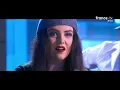 “Bonjour docteur” en live par Hoshi
