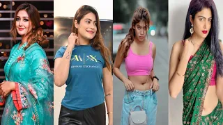 neha singh reels neha singh hot reels video neha singh instagram video neha singh tiktok video 