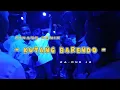 Download Lagu Kutang Barendo || Dina Marlis || Minang Remix Ra-one Jr Terbaru 2025