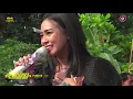 Download Lagu Cemara Biru Voc By Tiara Tahta {Edisi Ayah H hanapi}
