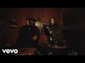 Download Lagu Timbaland, Anna Margo - My Way