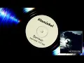Download Lagu Klamiokel Berrous | Yaoch Iechad · V O P  Band | Palau Oldies - 1960's | Belau Vintage Music
