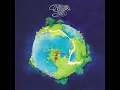 Roundabout (Early Rough Mix) [2024 Remaster]