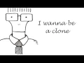 Descendents-Suburban Home