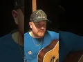 Lucas Ball - You Only Call When its Raining