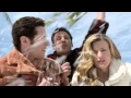 Royal Pains - Season 5