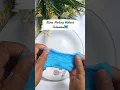 Download Lagu Slime Making Without Activator #slime #youtubeshorts
