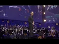 Brian Tyler "Thor: The Dark World" Live