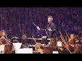 Brian Tyler \