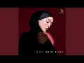 Download Lagu Insan Biasa