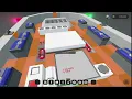 Stormworks - Lua Map Part 3
