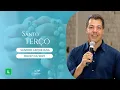 Download Lagu Santo Terço (07/10/2025) Mistérios Dolorosos