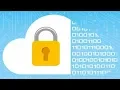 7 3 Security Fixing Code Execution Vulnerabilities