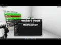 Roblox Run scripts from Visual Studio Code Tutorial