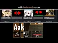 Download Lagu [Arknights] When your Support plays Carry