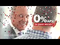 Priority Honda Hampton - Year End Sale