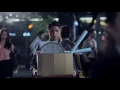 Download Lagu Yamaha R25 TVC