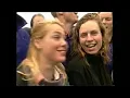 Presidents Of The USA (PUSA) - Pinkpop 1996 -  04 - Peaches