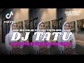 Download Lagu DJ OPO AKU SALAH YEN AKU CRITO OPO ANANE - DJ TATU VIRAL TIKTOK TERBARU 2024 FULL BASS