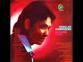 Download Lagu dhalan zainuddin _ sabda cinta