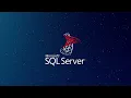 SQL Server Import Data from Excel files