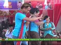 Download Lagu PROMOTOR LINTAS PANTURA MAS EDY DARSUM