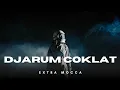 Download Lagu DJARUM COKLAT EXTRA MOCCA