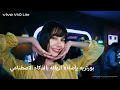 Download Lagu V40 lite AI Aura Light Portrait