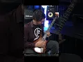 Download Lagu Avenged Sevenfold - NOBODY guitar solo with TABS
