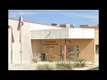 Eddy County Detention Center Inmate Lookup
