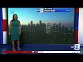 Elita Loresca 26