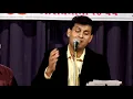 Hum Ko Tumhare ishq Ne.... EK MUSAFIR EK HASINA  | Sunil Menon | Mohd.rafi