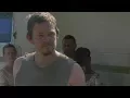 TWD S01E03 - Daryl Finds Out About Merle