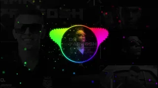 مزيكا الصفاره تريند التيك توك       توزيع عمرو حرفوش دندنها