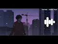 Download Lagu Asanrap - Шома тигр  Ringtone || Sound Trax