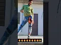 Download Lagu dhodi ke dhalan per chalan Kate Devra Bhojpuri song dance video