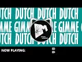 Download Lagu Gimme Dutch Podcast 004 (Jungle Terror Mix)