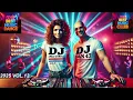 Download Lagu DJ DAN 47 \u0026 DJ ANIA GÓROLICA - PRESENTING THE BEST DANCE AND CLUB MUSIC COMPILATION 2025 VOL.13