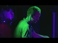 Royal Headache "So Low" (Official Video)