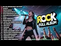 Full Album Lagu Indo Pop Rock 🎶 Kumpulan Musik POP PUNK TERBARU | Top Hits Spotify Indonesia 2025