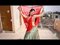 Lagu परफ्यूम लगावे चुन्नी में_ Chunni me chunni me (wedding dj song )  Dance cover by Neelu Maurya