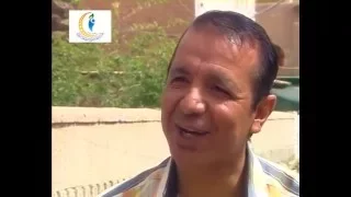 المعدن الاصيل دندنها