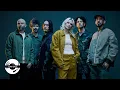 Download Lagu Linkin Park - The Emptiness Machine (Lyrics Video)