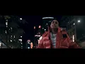 DROPTOP - AP Dhillon | Gurinder Gill | Gminxr [Official Music Video] | New Punjabi Song 2022